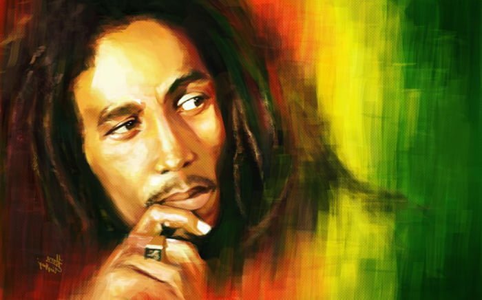https://lokpati.com/wp-content/uploads/2018/09/Bob-Marley.jpg