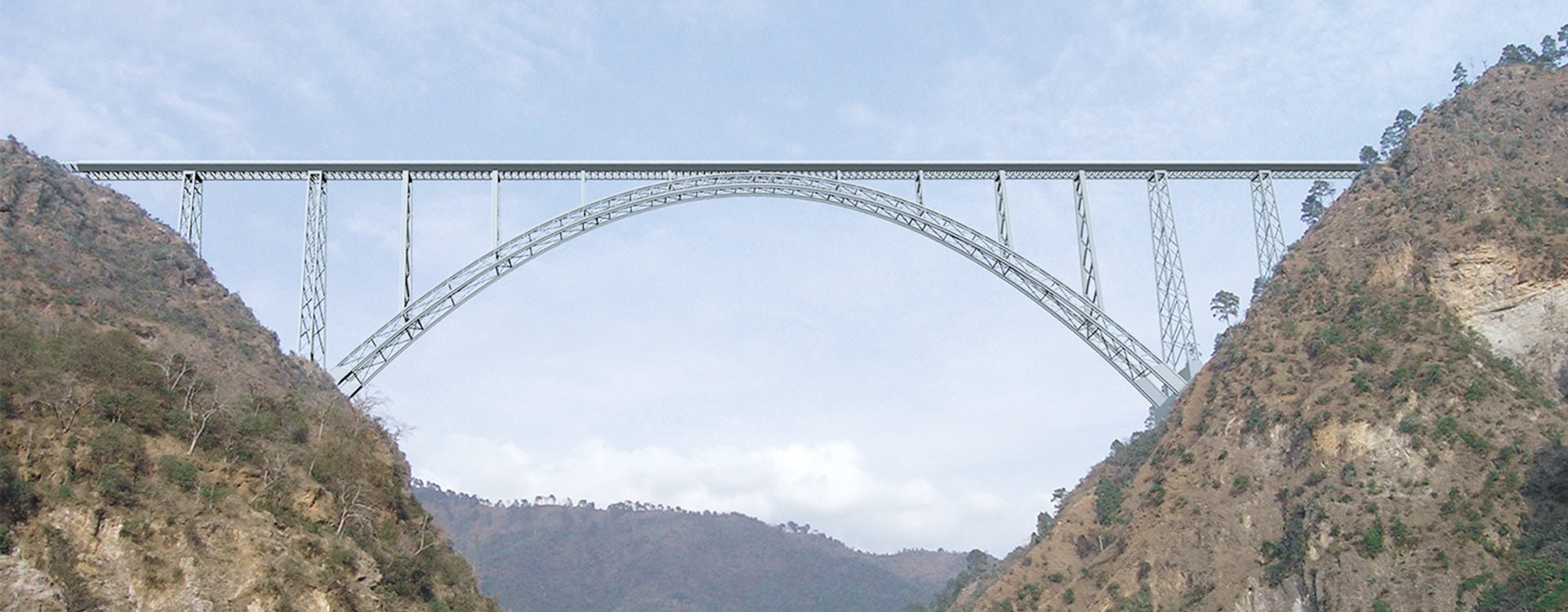-Bridge_Transport-and-Infrastructure