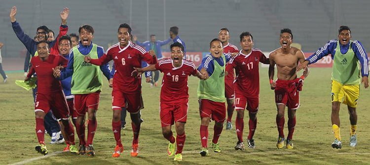 https://lokpati.com/wp-content/uploads/2018/09/Nepali-football.jpg