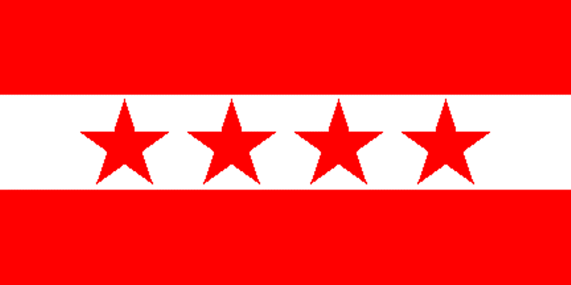 congress_flag