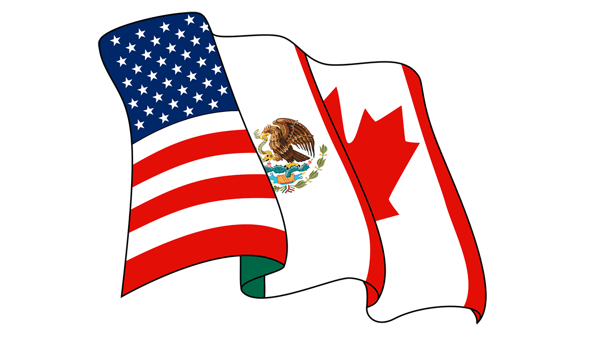 NAFTA_logo.svg