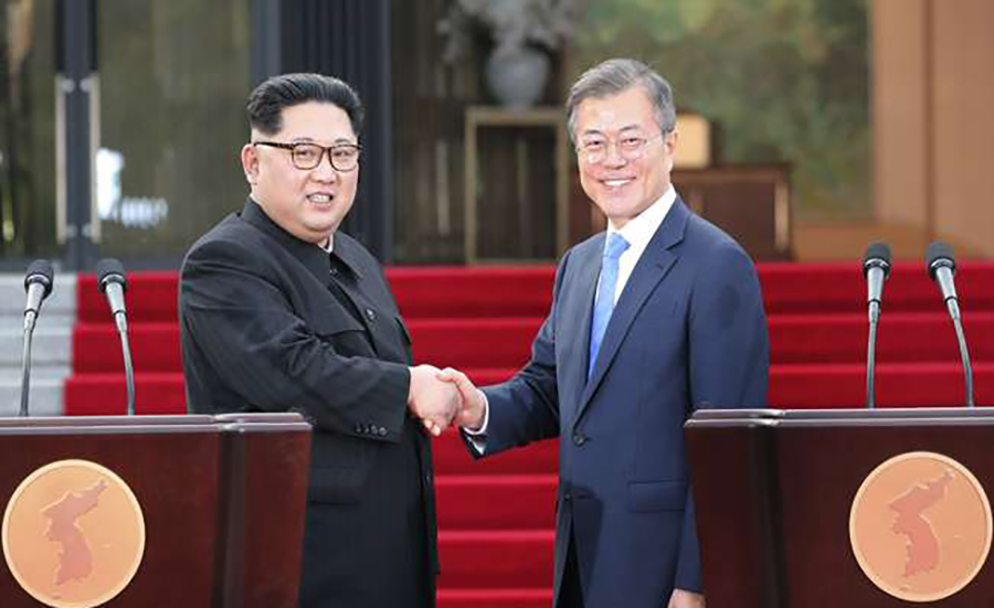 korea_summit_japan_russia