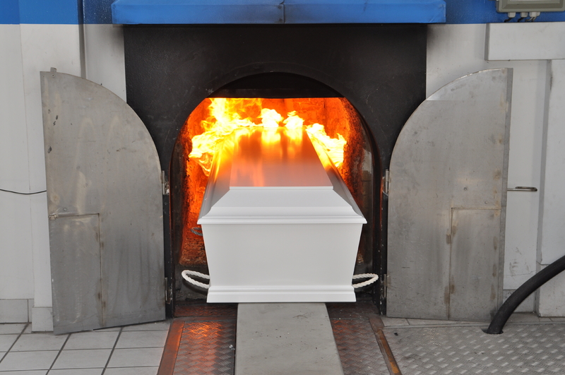 Coffin-crematorium-2