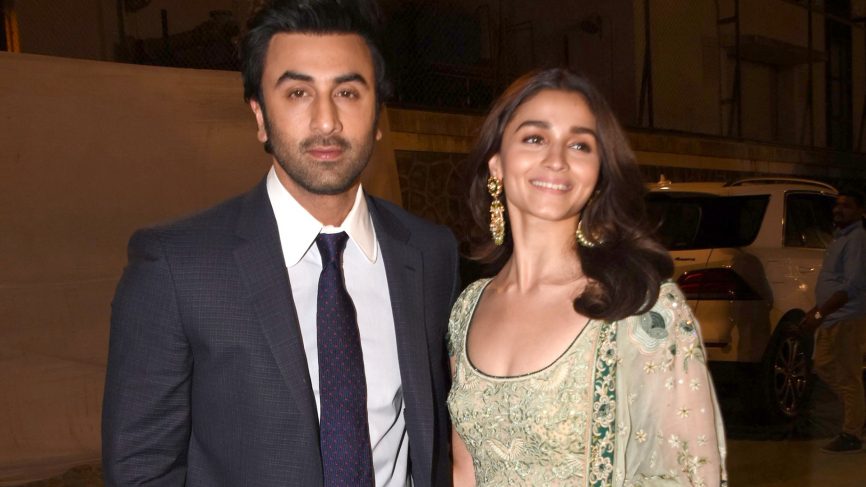 Alia-Bhatt-Ranbir-Kapoor