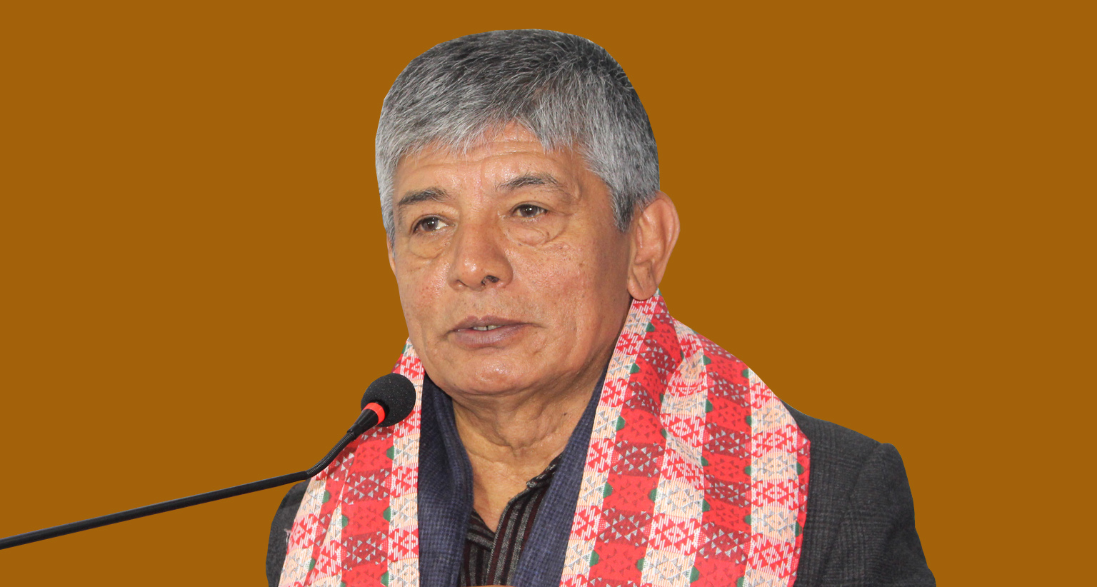 Madan Krishna Shrestha (1)