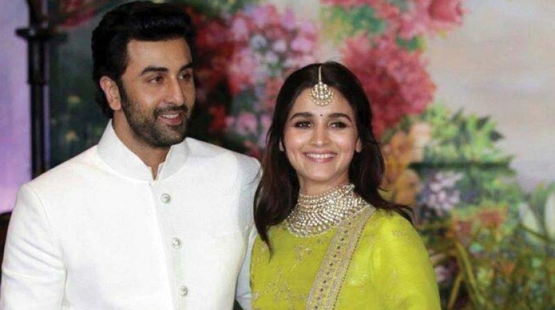 Ranbir-Alia