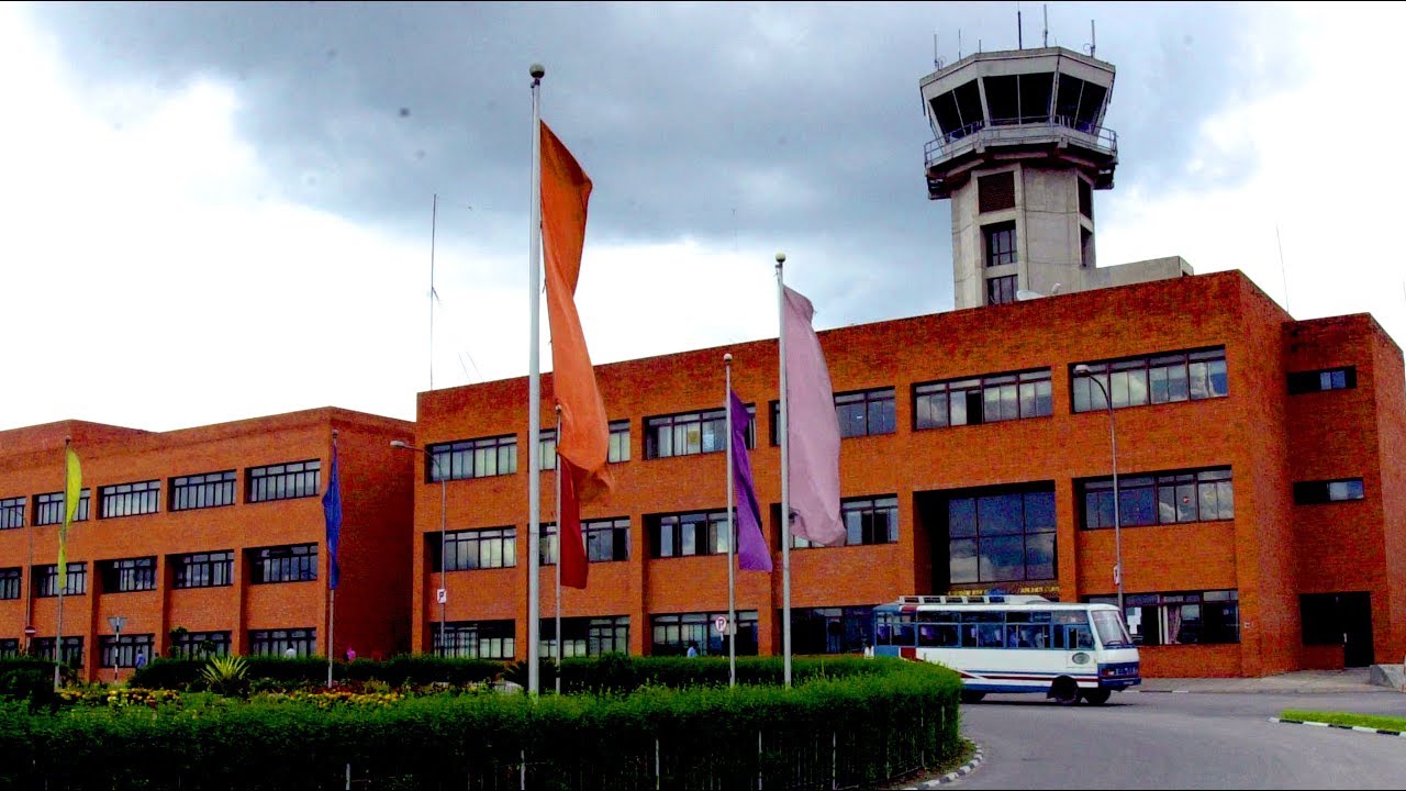 Tribhuvan-International-Airport01