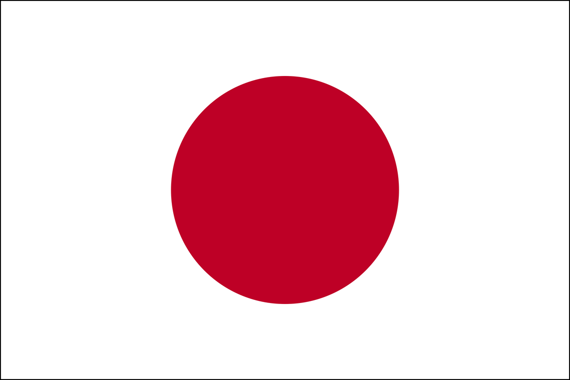 japan-national-flag