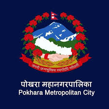 pokhara