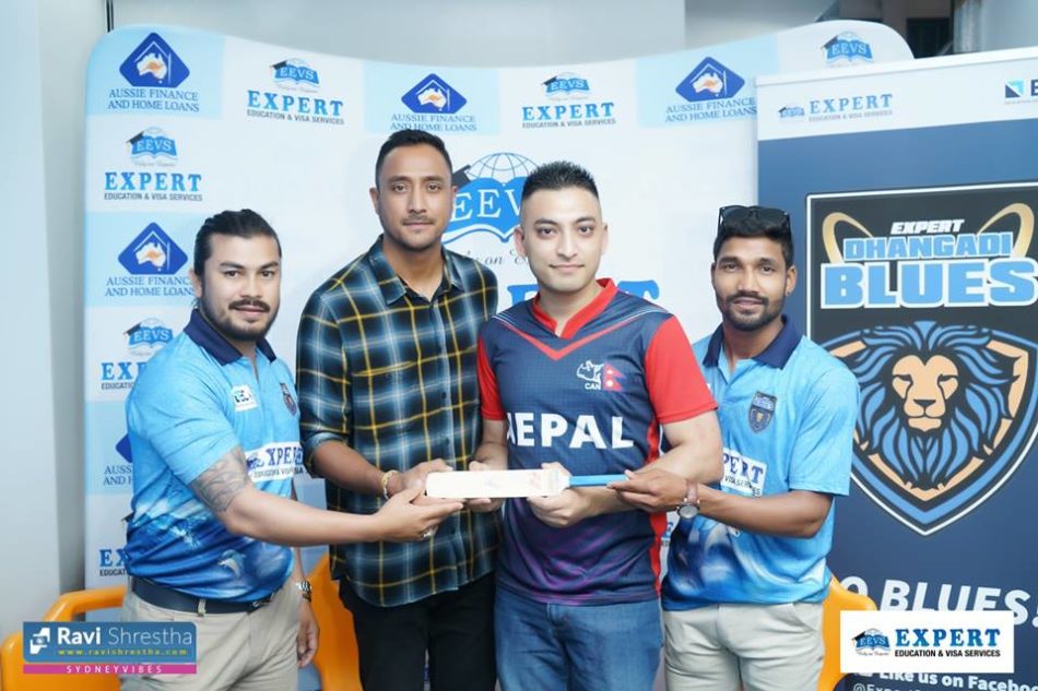 Paras-khadka-Expert