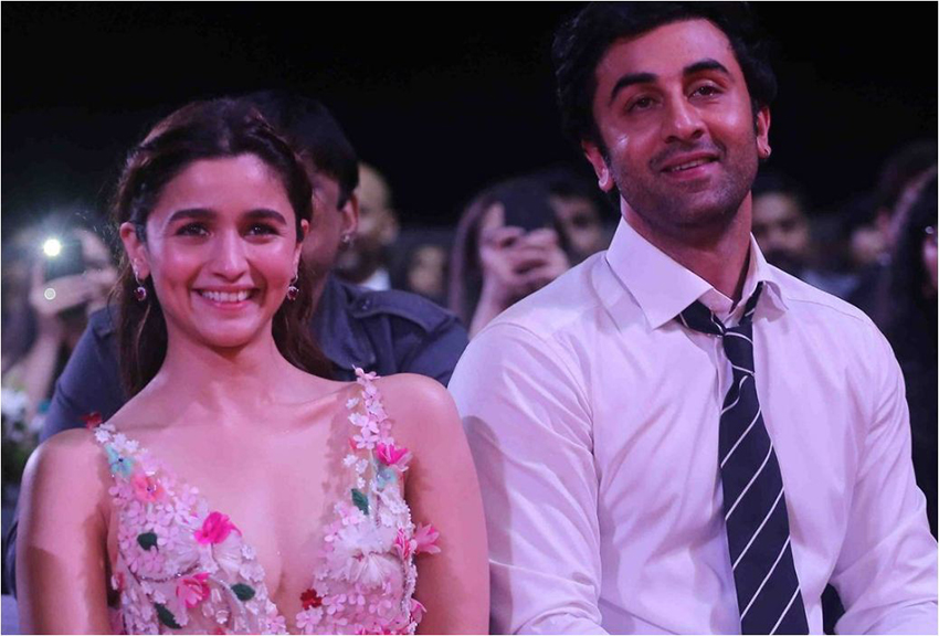 Alia-Ranbir