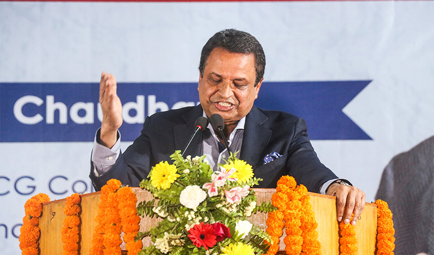 Binod chaudhary.jpg01