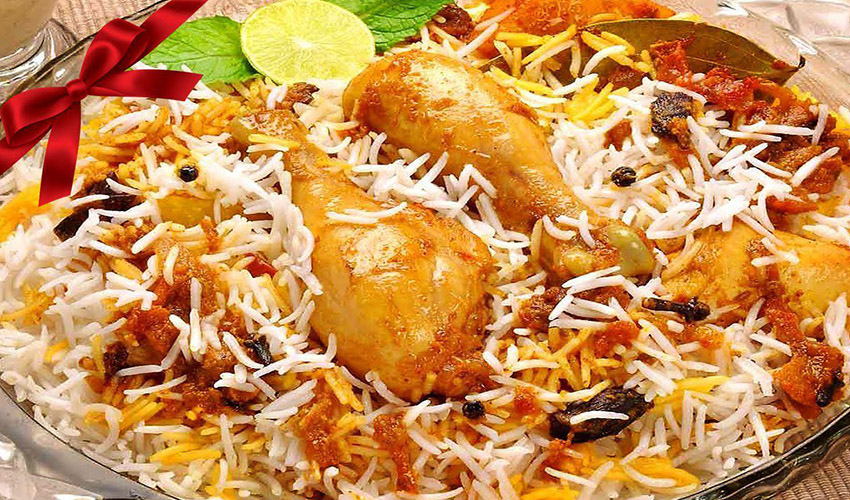 Biryani2