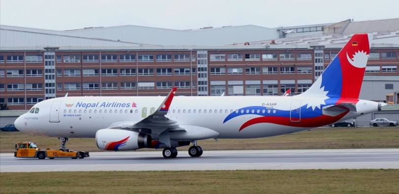 Nepal-Airlines-1