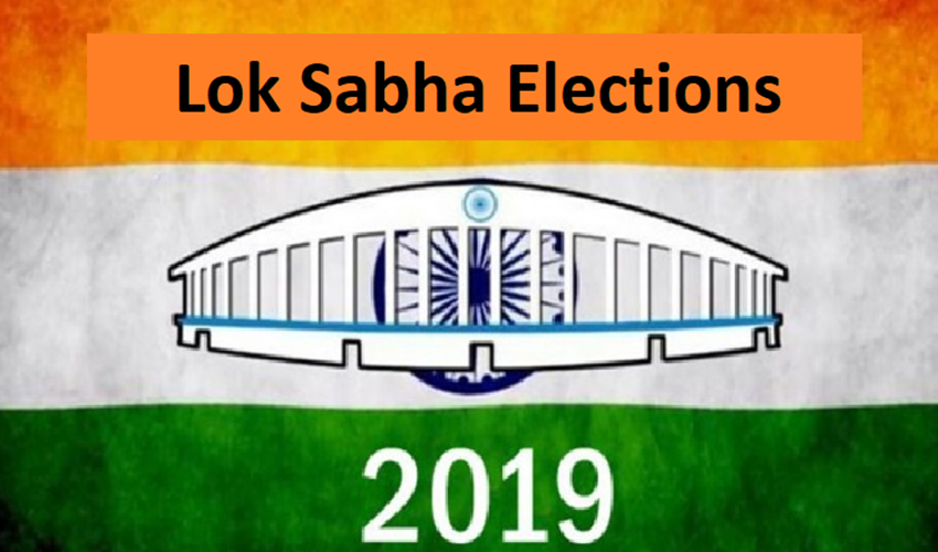 india election