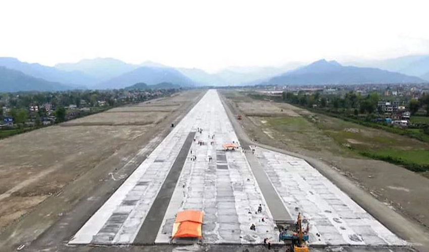 pokhara airport.JPG01