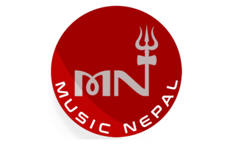 music-nepal