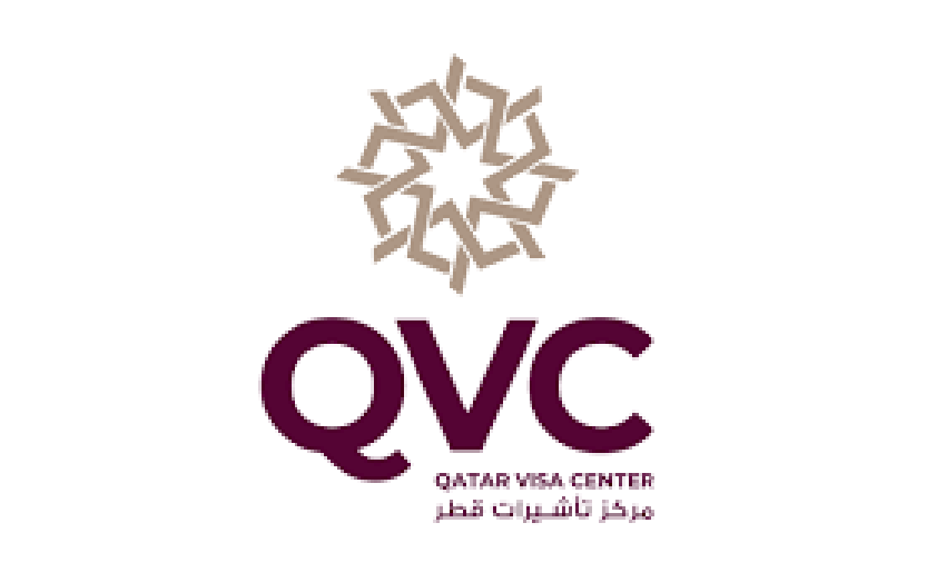 qatar visa pic