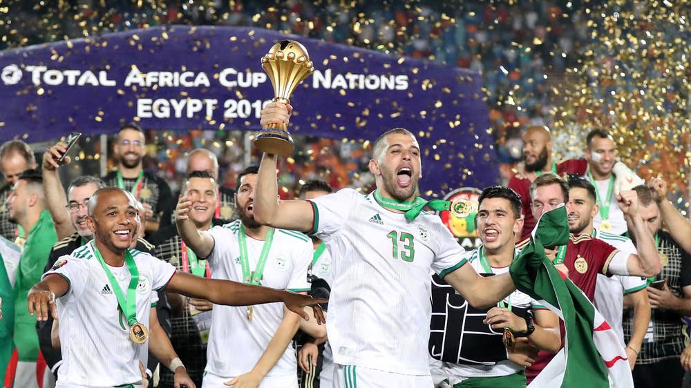 afc_algeria