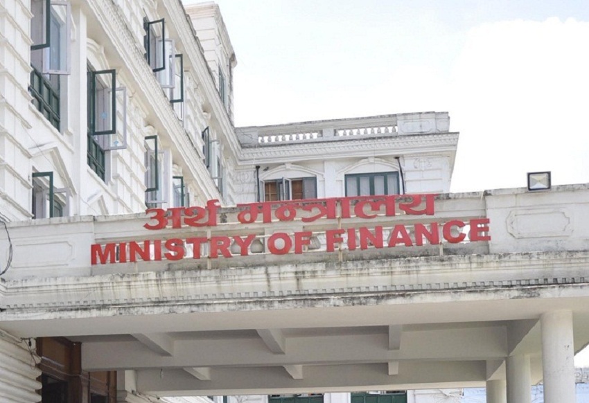 finance-ministry 1