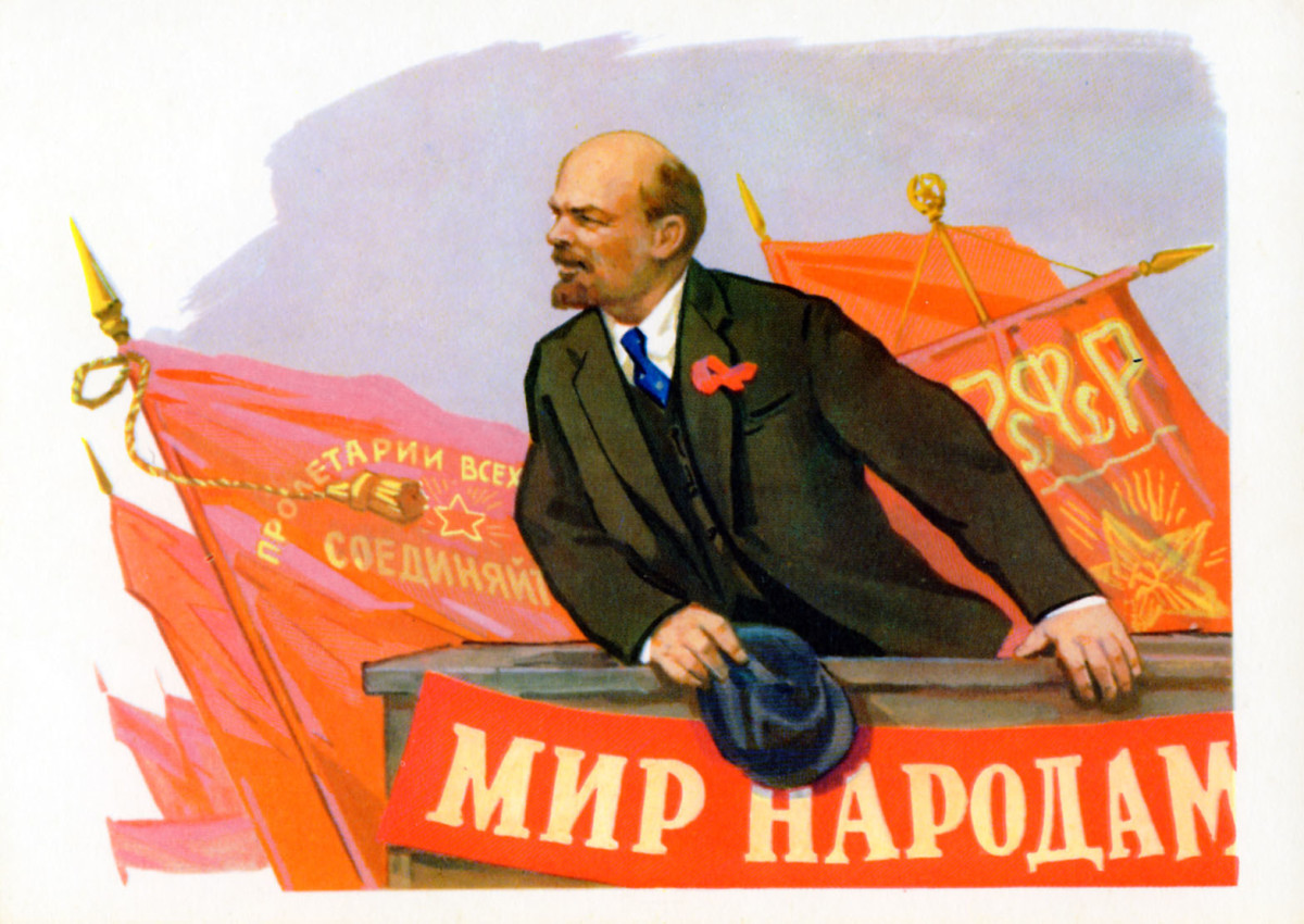 vladimir-lenin