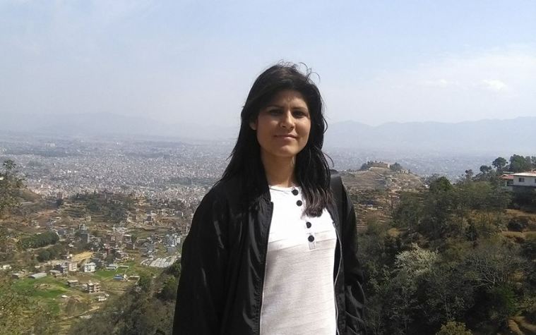 aastha ghimire.JPG01