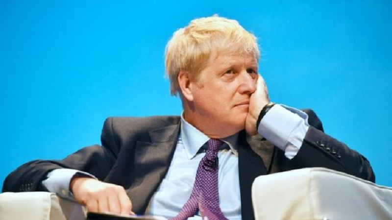 Boris-Johnson pic
