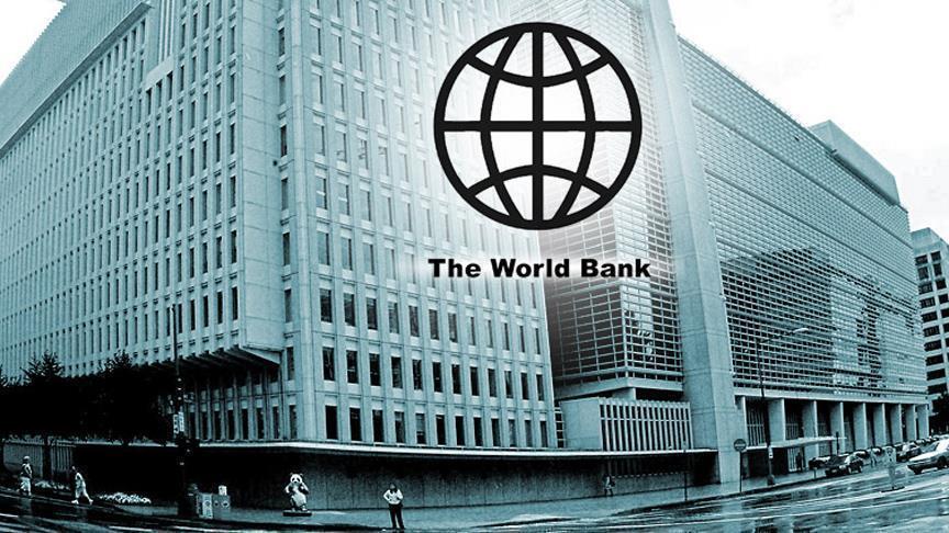 world_bank_VKhDomORZl