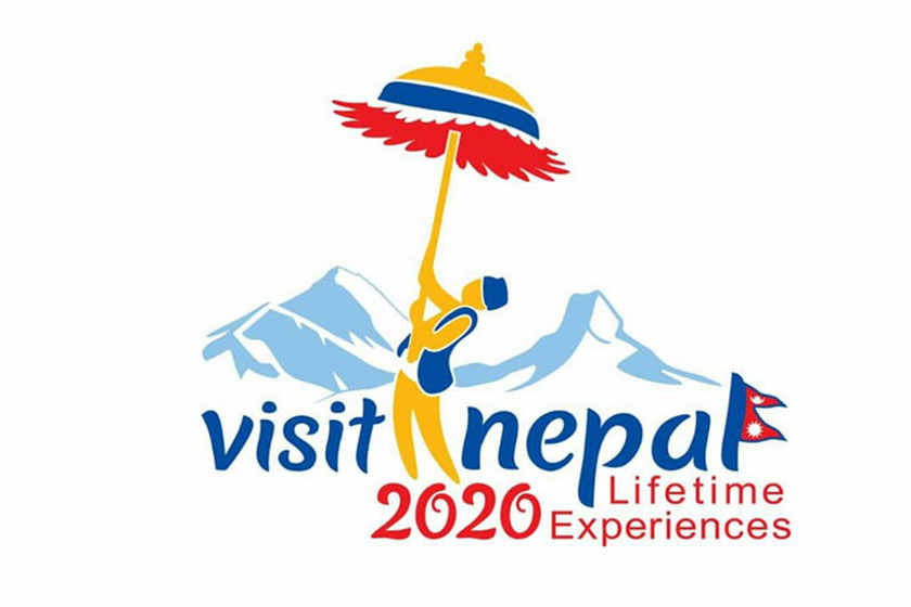 Visit-Nepal2020