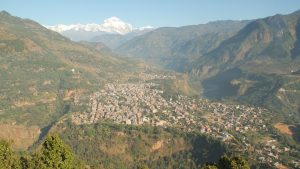 baglung-bazar