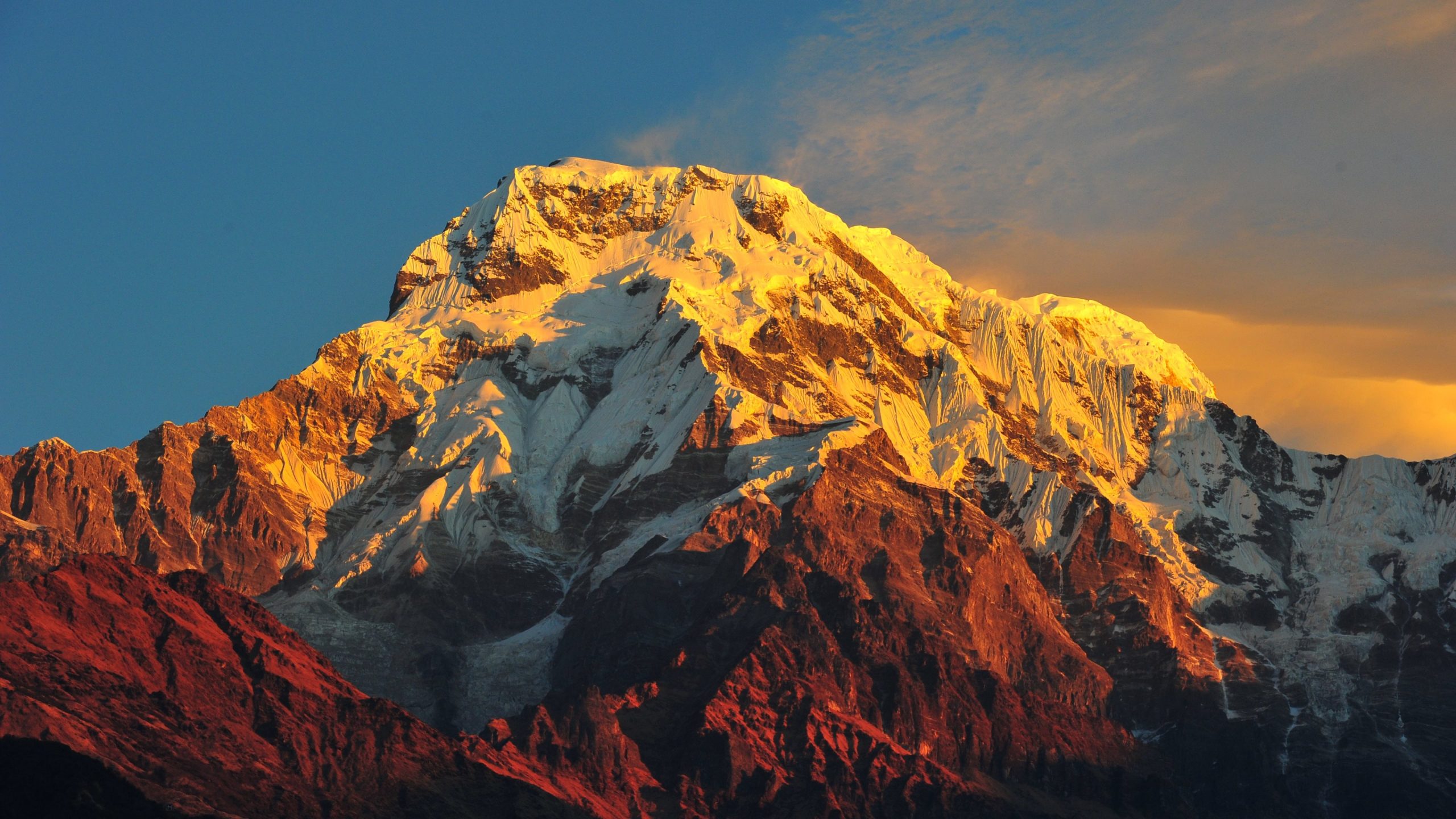 dhaulagiri-mountain