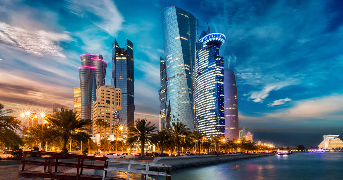 Qatar_doha