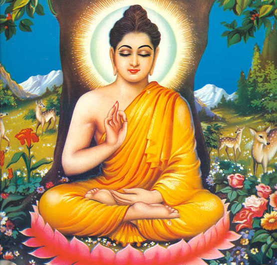 Buddh (2)