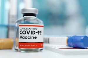 covid-19, Corona vaccine