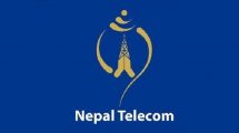 Nepal-Telecom-logo-Ntc-