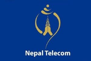 Nepal-Telecom-logo-Ntc-