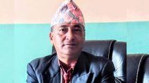 Bhojraj_Shrestha