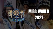 miss-world-2021