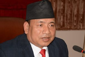 Nanda_Bahadur_Pun