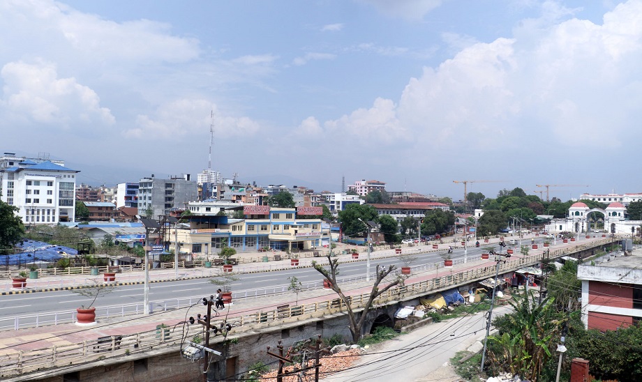 KTM_Kathmandu