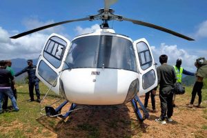 helicopter-ghaite