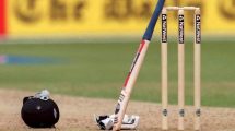 cricket-bat-United-News-Bangladesh