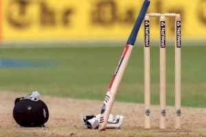 cricket-bat-United-News-Bangladesh