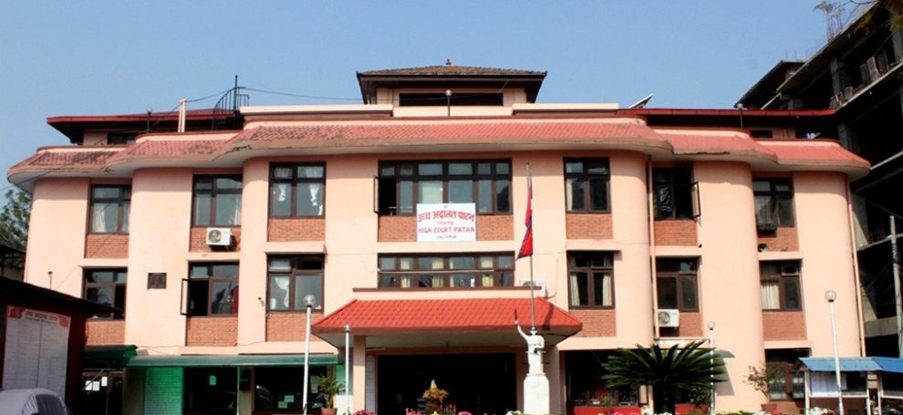 High-Court-Patan (1)