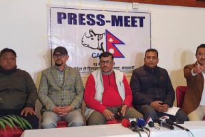 Can-Press-meet-Cricket-Association pic