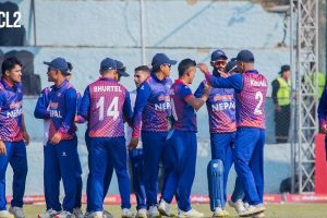 nepali_cricket_team