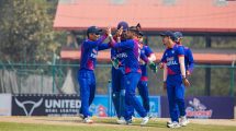 Cricket_Nepal