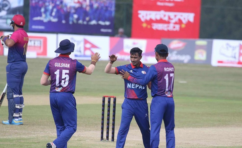 Nepal-Cricket-pic