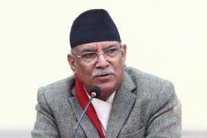 Prachanda_PM-CM