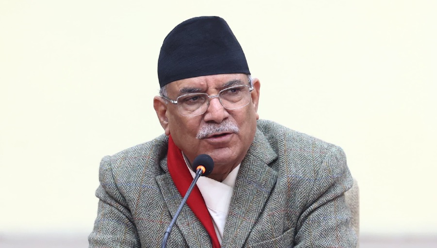 Prachanda_PM-CM